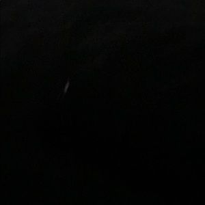 Meet your Posher, Corey